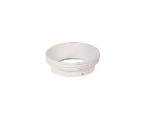 Barda 8 Recessed Ceiling Luminaires Dlux Round Recess Ceiling Barda 8 Recessed Ceiling Luminaires Dlux Round Recess Ceiling